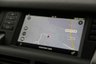 USED 2019 19 LAND ROVER DISCOVERY SPORT 2.0 TD4 LANDMARK 5d 178 BHP 4 YEAR WARRANTY AVAILABLE