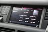 USED 2019 19 LAND ROVER DISCOVERY SPORT 2.0 TD4 LANDMARK 5d 178 BHP 4 YEAR WARRANTY AVAILABLE