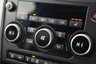 USED 2019 19 LAND ROVER DISCOVERY SPORT 2.0 TD4 LANDMARK 5d 178 BHP 4 YEAR WARRANTY AVAILABLE