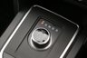 USED 2019 19 LAND ROVER DISCOVERY SPORT 2.0 TD4 LANDMARK 5d 178 BHP 4 YEAR WARRANTY AVAILABLE