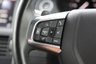 USED 2019 19 LAND ROVER DISCOVERY SPORT 2.0 TD4 LANDMARK 5d 178 BHP 4 YEAR WARRANTY AVAILABLE