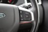 USED 2019 19 LAND ROVER DISCOVERY SPORT 2.0 TD4 LANDMARK 5d 178 BHP 4 YEAR WARRANTY AVAILABLE