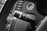 USED 2019 19 LAND ROVER DISCOVERY SPORT 2.0 TD4 LANDMARK 5d 178 BHP 4 YEAR WARRANTY AVAILABLE
