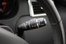 USED 2019 19 LAND ROVER DISCOVERY SPORT 2.0 TD4 LANDMARK 5d 178 BHP 4 YEAR WARRANTY AVAILABLE
