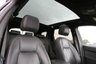 USED 2019 19 LAND ROVER DISCOVERY SPORT 2.0 TD4 LANDMARK 5d 178 BHP 4 YEAR WARRANTY AVAILABLE