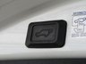 USED 2013 13 TOYOTA RAV4 2.2 D-4D ICON 5d 150 BHP Finished in WHITE PEARL METALLIC with Black trim. This Rav4 is a roomy family car with a spacious and well laid out interior. It also has plenty of high spec and with its adjustable rear seats makes it very versitile. Features include DAB Radio, B/Tooth, Power rear Boot, Rear View Camera,18" Alloys, Front and rear parking sensors and much more. Serviced at 18197 miles, 30007 miles, 37299 miles, 53691 miles and on arrival at 57702 miles.