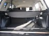 USED 2013 13 TOYOTA RAV4 2.2 D-4D ICON 5d 150 BHP Finished in WHITE PEARL METALLIC with Black trim. This Rav4 is a roomy family car with a spacious and well laid out interior. It also has plenty of high spec and with its adjustable rear seats makes it very versitile. Features include DAB Radio, B/Tooth, Power rear Boot, Rear View Camera,18" Alloys, Front and rear parking sensors and much more. Serviced at 18197 miles, 30007 miles, 37299 miles, 53691 miles and on arrival at 57702 miles.