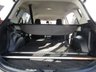 USED 2013 13 TOYOTA RAV4 2.2 D-4D ICON 5d 150 BHP Finished in WHITE PEARL METALLIC with Black trim. This Rav4 is a roomy family car with a spacious and well laid out interior. It also has plenty of high spec and with its adjustable rear seats makes it very versitile. Features include DAB Radio, B/Tooth, Power rear Boot, Rear View Camera,18" Alloys, Front and rear parking sensors and much more. Serviced at 18197 miles, 30007 miles, 37299 miles, 53691 miles and on arrival at 57702 miles.