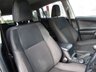 USED 2013 13 TOYOTA RAV4 2.2 D-4D ICON 5d 150 BHP Finished in WHITE PEARL METALLIC with Black trim. This Rav4 is a roomy family car with a spacious and well laid out interior. It also has plenty of high spec and with its adjustable rear seats makes it very versitile. Features include DAB Radio, B/Tooth, Power rear Boot, Rear View Camera,18" Alloys, Front and rear parking sensors and much more. Serviced at 18197 miles, 30007 miles, 37299 miles, 53691 miles and on arrival at 57702 miles.