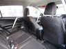 USED 2013 13 TOYOTA RAV4 2.2 D-4D ICON 5d 150 BHP Finished in WHITE PEARL METALLIC with Black trim. This Rav4 is a roomy family car with a spacious and well laid out interior. It also has plenty of high spec and with its adjustable rear seats makes it very versitile. Features include DAB Radio, B/Tooth, Power rear Boot, Rear View Camera,18" Alloys, Front and rear parking sensors and much more. Serviced at 18197 miles, 30007 miles, 37299 miles, 53691 miles and on arrival at 57702 miles.