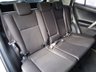 USED 2013 13 TOYOTA RAV4 2.2 D-4D ICON 5d 150 BHP Finished in WHITE PEARL METALLIC with Black trim. This Rav4 is a roomy family car with a spacious and well laid out interior. It also has plenty of high spec and with its adjustable rear seats makes it very versitile. Features include DAB Radio, B/Tooth, Power rear Boot, Rear View Camera,18" Alloys, Front and rear parking sensors and much more. Serviced at 18197 miles, 30007 miles, 37299 miles, 53691 miles and on arrival at 57702 miles.