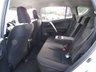 USED 2013 13 TOYOTA RAV4 2.2 D-4D ICON 5d 150 BHP Finished in WHITE PEARL METALLIC with Black trim. This Rav4 is a roomy family car with a spacious and well laid out interior. It also has plenty of high spec and with its adjustable rear seats makes it very versitile. Features include DAB Radio, B/Tooth, Power rear Boot, Rear View Camera,18" Alloys, Front and rear parking sensors and much more. Serviced at 18197 miles, 30007 miles, 37299 miles, 53691 miles and on arrival at 57702 miles.