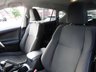 USED 2013 13 TOYOTA RAV4 2.2 D-4D ICON 5d 150 BHP Finished in WHITE PEARL METALLIC with Black trim. This Rav4 is a roomy family car with a spacious and well laid out interior. It also has plenty of high spec and with its adjustable rear seats makes it very versitile. Features include DAB Radio, B/Tooth, Power rear Boot, Rear View Camera,18" Alloys, Front and rear parking sensors and much more. Serviced at 18197 miles, 30007 miles, 37299 miles, 53691 miles and on arrival at 57702 miles.