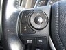 USED 2013 13 TOYOTA RAV4 2.2 D-4D ICON 5d 150 BHP Finished in WHITE PEARL METALLIC with Black trim. This Rav4 is a roomy family car with a spacious and well laid out interior. It also has plenty of high spec and with its adjustable rear seats makes it very versitile. Features include DAB Radio, B/Tooth, Power rear Boot, Rear View Camera,18" Alloys, Front and rear parking sensors and much more. Serviced at 18197 miles, 30007 miles, 37299 miles, 53691 miles and on arrival at 57702 miles.