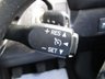 USED 2013 13 TOYOTA RAV4 2.2 D-4D ICON 5d 150 BHP Finished in WHITE PEARL METALLIC with Black trim. This Rav4 is a roomy family car with a spacious and well laid out interior. It also has plenty of high spec and with its adjustable rear seats makes it very versitile. Features include DAB Radio, B/Tooth, Power rear Boot, Rear View Camera,18" Alloys, Front and rear parking sensors and much more. Serviced at 18197 miles, 30007 miles, 37299 miles, 53691 miles and on arrival at 57702 miles.