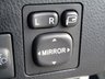 USED 2013 13 TOYOTA RAV4 2.2 D-4D ICON 5d 150 BHP Finished in WHITE PEARL METALLIC with Black trim. This Rav4 is a roomy family car with a spacious and well laid out interior. It also has plenty of high spec and with its adjustable rear seats makes it very versitile. Features include DAB Radio, B/Tooth, Power rear Boot, Rear View Camera,18" Alloys, Front and rear parking sensors and much more. Serviced at 18197 miles, 30007 miles, 37299 miles, 53691 miles and on arrival at 57702 miles.