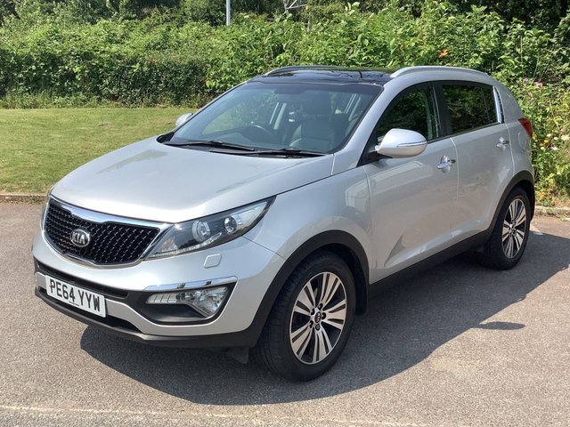 Used Kia Cars In Ipswich Great Yarmouth Norwich used-kia-cars-in-ipswich-great-yarmouth-norwich