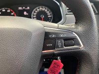USED 2019 19 SEAT IBIZA 1.0 TSI FR 5d 114 BHP IDEAL 1ST CAR - LOW INSURANCE GROUP - SATELLITE NAVIGATION - APPLE CAR PLAY - 17 INCH UPGRADE ALLOYS - 1 FORMER KEEPER - SERVICE HISTORY