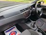 USED 2019 19 SEAT IBIZA 1.0 TSI FR 5d 114 BHP IDEAL 1ST CAR - LOW INSURANCE GROUP - SATELLITE NAVIGATION - APPLE CAR PLAY - 17 INCH UPGRADE ALLOYS - 1 FORMER KEEPER - SERVICE HISTORY