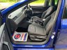 USED 2019 19 SEAT IBIZA 1.0 TSI FR 5d 114 BHP IDEAL 1ST CAR - LOW INSURANCE GROUP - SATELLITE NAVIGATION - APPLE CAR PLAY - 17 INCH UPGRADE ALLOYS - 1 FORMER KEEPER - SERVICE HISTORY