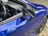 USED 2019 19 SEAT IBIZA 1.0 TSI FR 5d 114 BHP IDEAL 1ST CAR - LOW INSURANCE GROUP - SATELLITE NAVIGATION - APPLE CAR PLAY - 17 INCH UPGRADE ALLOYS - 1 FORMER KEEPER - SERVICE HISTORY