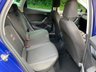 USED 2019 19 SEAT IBIZA 1.0 TSI FR 5d 114 BHP IDEAL 1ST CAR - LOW INSURANCE GROUP - SATELLITE NAVIGATION - APPLE CAR PLAY - 17 INCH UPGRADE ALLOYS - 1 FORMER KEEPER - SERVICE HISTORY