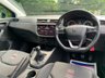 USED 2019 19 SEAT IBIZA 1.0 TSI FR 5d 114 BHP IDEAL 1ST CAR - LOW INSURANCE GROUP - SATELLITE NAVIGATION - APPLE CAR PLAY - 17 INCH UPGRADE ALLOYS - 1 FORMER KEEPER - SERVICE HISTORY