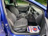 USED 2019 19 SEAT IBIZA 1.0 TSI FR 5d 114 BHP IDEAL 1ST CAR - LOW INSURANCE GROUP - SATELLITE NAVIGATION - APPLE CAR PLAY - 17 INCH UPGRADE ALLOYS - 1 FORMER KEEPER - SERVICE HISTORY