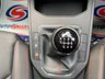 USED 2019 19 SEAT IBIZA 1.0 TSI FR 5d 114 BHP IDEAL 1ST CAR - LOW INSURANCE GROUP - SATELLITE NAVIGATION - APPLE CAR PLAY - 17 INCH UPGRADE ALLOYS - 1 FORMER KEEPER - SERVICE HISTORY