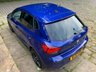 USED 2019 19 SEAT IBIZA 1.0 TSI FR 5d 114 BHP IDEAL 1ST CAR - LOW INSURANCE GROUP - SATELLITE NAVIGATION - APPLE CAR PLAY - 17 INCH UPGRADE ALLOYS - 1 FORMER KEEPER - SERVICE HISTORY