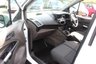 USED 2018 68 FORD TRANSIT CONNECT 1.5 200 TREND TDCI 99 BHP TRANSIT CONNECT 200 TREND TDCI