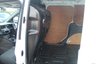 USED 2018 68 FORD TRANSIT CONNECT 1.5 200 TREND TDCI 99 BHP TRANSIT CONNECT 200 TREND TDCI