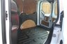 USED 2018 68 FORD TRANSIT CONNECT 1.5 200 TREND TDCI 99 BHP TRANSIT CONNECT 200 TREND TDCI