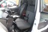USED 2018 68 FORD TRANSIT CONNECT 1.5 200 TREND TDCI 99 BHP TRANSIT CONNECT 200 TREND TDCI