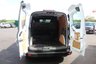 USED 2018 68 FORD TRANSIT CONNECT 1.5 200 TREND TDCI 99 BHP TRANSIT CONNECT 200 TREND TDCI