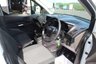 USED 2018 68 FORD TRANSIT CONNECT 1.5 200 TREND TDCI 99 BHP TRANSIT CONNECT 200 TREND TDCI