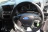 USED 2018 68 FORD TRANSIT CONNECT 1.5 200 TREND TDCI 99 BHP TRANSIT CONNECT 200 TREND TDCI