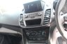 USED 2018 68 FORD TRANSIT CONNECT 1.5 200 TREND TDCI 99 BHP TRANSIT CONNECT 200 TREND TDCI