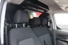 USED 2018 68 FORD TRANSIT CONNECT 1.5 200 TREND TDCI 99 BHP TRANSIT CONNECT 200 TREND TDCI