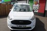 USED 2018 68 FORD TRANSIT CONNECT 1.5 200 TREND TDCI 99 BHP TRANSIT CONNECT 200 TREND TDCI
