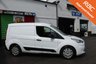 USED 2018 68 FORD TRANSIT CONNECT 1.5 200 TREND TDCI 99 BHP TRANSIT CONNECT 200 TREND TDCI