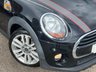 USED 2017 17 MINI HATCH COOPER 1.5 COOPER D SEVEN 3dr 