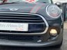 USED 2017 17 MINI HATCH COOPER 1.5 COOPER D SEVEN 3dr 