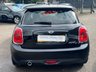 USED 2017 17 MINI HATCH COOPER 1.5 COOPER D SEVEN 3dr 