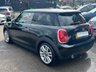 USED 2017 17 MINI HATCH COOPER 1.5 COOPER D SEVEN 3dr 