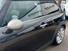 USED 2017 17 MINI HATCH COOPER 1.5 COOPER D SEVEN 3dr 