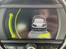USED 2017 17 MINI HATCH COOPER 1.5 COOPER D SEVEN 3dr 