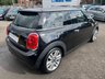 USED 2017 17 MINI HATCH COOPER 1.5 COOPER D SEVEN 3dr 