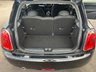 USED 2017 17 MINI HATCH COOPER 1.5 COOPER D SEVEN 3dr 