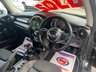 USED 2017 17 MINI HATCH COOPER 1.5 COOPER D SEVEN 3dr 